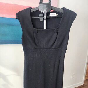 Classic LBD